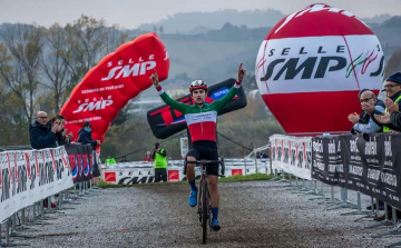 V Cross Ancona: Guida TV  - TV Sorrisi e Canzoni
