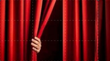 I giochetti di un signore tranquillo: Guida TV  - TV Sorrisi e Canzoni