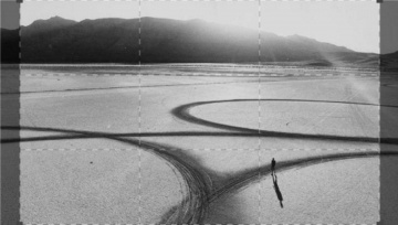 Troublemakers - The Story of Land Art: Guida TV  - TV Sorrisi e Canzoni