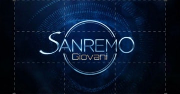 Sanremo Giovani 2021: Guida TV  - TV Sorrisi e Canzoni