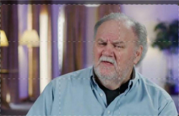 Meghan Markle - La storia di un padre: Guida TV  - TV Sorrisi e Canzoni