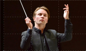 Mozart: Idomeneo-Concerto N.9: Guida TV  - TV Sorrisi e Canzoni
