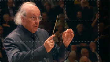 Mozart: Sinfonia n. 29 - Concerto in do mag: Guida TV  - TV Sorrisi e Canzoni