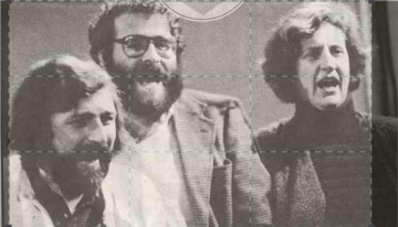 I giorni cantati: Guida TV  - TV Sorrisi e Canzoni