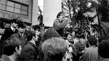 Marzo 1968 trent'anni di oblio (1968-1998): Guida TV  - TV Sorrisi e Canzoni