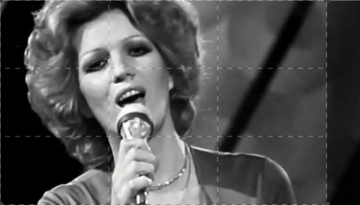 Testarda Io: Guida TV  - TV Sorrisi e Canzoni