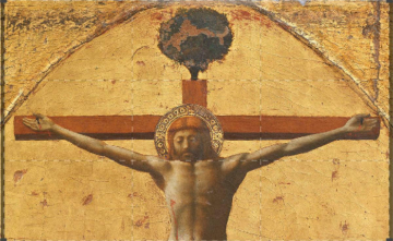 Iconologie Quotidiane: Guida TV  - TV Sorrisi e Canzoni
