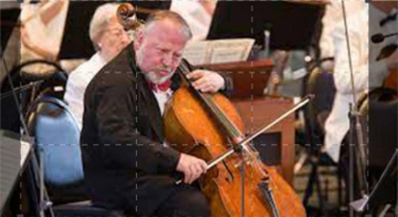Petruska Concerti: Guida TV  - TV Sorrisi e Canzoni