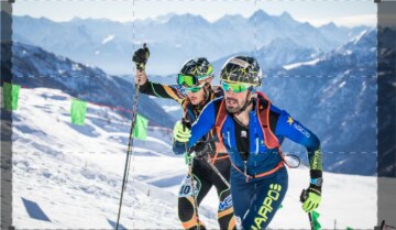 Campionati Italiani SkiAlp: Guida TV  - TV Sorrisi e Canzoni