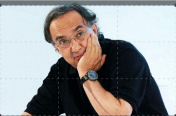Sergio Marchionne: Guida TV  - TV Sorrisi e Canzoni