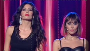 Made in Sud: Guida TV  - TV Sorrisi e Canzoni