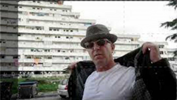 So sempe chille: Guida TV  - TV Sorrisi e Canzoni