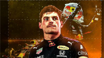 Campione SuperMax: Guida TV  - TV Sorrisi e Canzoni