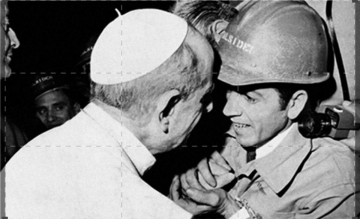 L'acciaio di Natale. 25 Dicembre 1968: Guida TV  - TV Sorrisi e Canzoni
