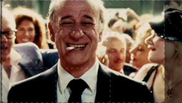 W Il Cinema Italiano: Guida TV  - TV Sorrisi e Canzoni