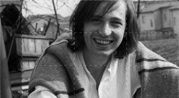 Ciao libertini! Gli anni 80 secondo Pier Vittorio Tondelli: Guida TV  - TV Sorrisi e Canzoni