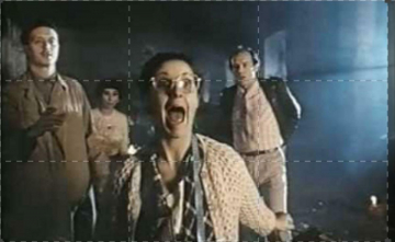Sogno di una notte d'estate: Guida TV  - TV Sorrisi e Canzoni