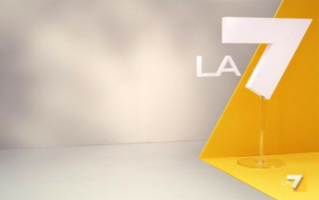 La7 Doc: Guida TV  - TV Sorrisi e Canzoni