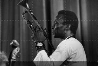 Miles Davis: Birth of the Cool: Guida TV  - TV Sorrisi e Canzoni