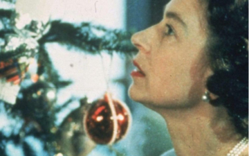Royal Christmas: Guida TV  - TV Sorrisi e Canzoni