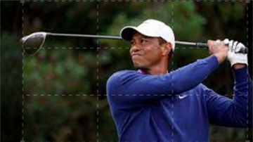 PNC Championship: Guida TV  - TV Sorrisi e Canzoni