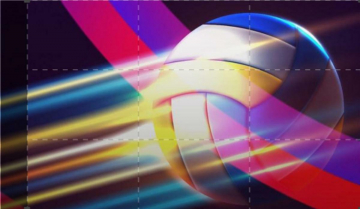 FIVB World Championship F: Guida TV  - TV Sorrisi e Canzoni