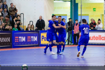 Calcio Nazionale 2021 Maschile: Guida TV  - TV Sorrisi e Canzoni