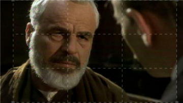 Padre Pio - Tra cielo e terra: Guida TV  - TV Sorrisi e Canzoni