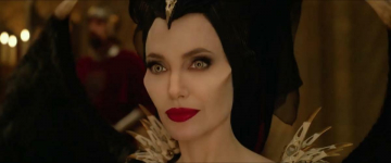 Maleficent: Signora del Male: Guida TV  - TV Sorrisi e Canzoni