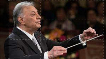 Concerto d'inaugurazione del nuovo Auditorium del Maggio: Guida TV  - TV Sorrisi e Canzoni