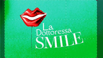 Dottoressa Smile: Guida TV  - TV Sorrisi e Canzoni