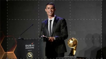 Globe Soccer Awards 2022: Guida TV  - TV Sorrisi e Canzoni
