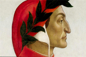 Dante, il sogno di un'Italia libera: Guida TV  - TV Sorrisi e Canzoni
