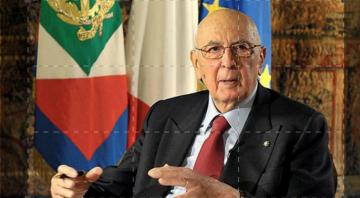 Radiocorriere delle feste - Messaggi dei Presidenti: Guida TV  - TV Sorrisi e Canzoni
