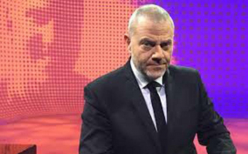 Le Iene Presentano: Il Giallo Di Ponza: Guida TV  - TV Sorrisi e Canzoni