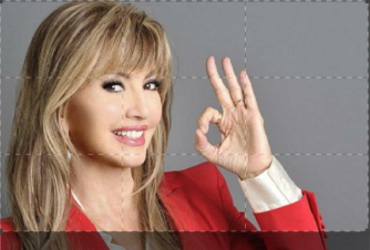 Il Sogno del Podio - Donatella Flick Conducting Competition con LSO: Guida TV  - TV Sorrisi e Canzoni