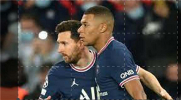 Top Goal Ligue 1: Guida TV  - TV Sorrisi e Canzoni