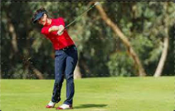 Italian Pro Tour: Guida TV  - TV Sorrisi e Canzoni