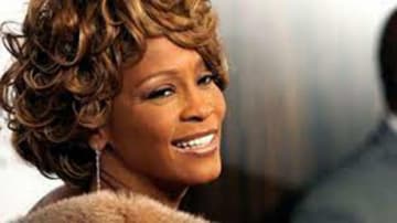 Whitney Houston - Stella senza cielo: Guida TV  - TV Sorrisi e Canzoni