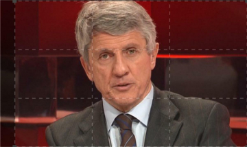 Speciale "Un Anno di Sport": Guida TV  - TV Sorrisi e Canzoni