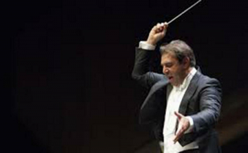 Rigoletto 2020 - Nascita di uno spettacolo: Guida TV  - TV Sorrisi e Canzoni