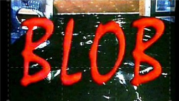 Blob 2021: L`anno del dragone: Guida TV  - TV Sorrisi e Canzoni