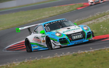 Mondiale Endurance Season Review: Guida TV  - TV Sorrisi e Canzoni