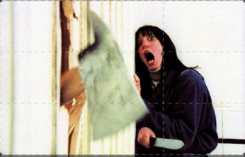 Stephen King: raccontare il male: Guida TV  - TV Sorrisi e Canzoni