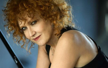 La versione di Fiorella: Guida TV  - TV Sorrisi e Canzoni