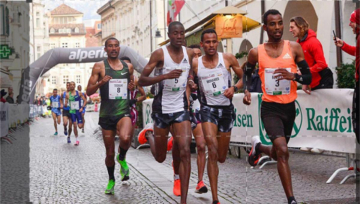Bo Classic 2021/Bolzano: Guida TV  - TV Sorrisi e Canzoni