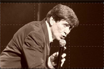 Disco '80: Guida TV  - TV Sorrisi e Canzoni