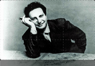 Scrivere un classico nel Novecento: Guida TV  - TV Sorrisi e Canzoni