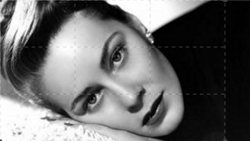 Alida: Guida TV  - TV Sorrisi e Canzoni