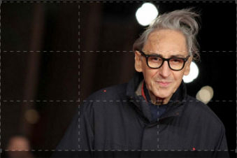 Caro Battiato - Anteprima: Guida TV  - TV Sorrisi e Canzoni